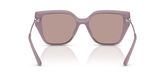 Michael Kors MK2231U ST. BARTHS Sunglasses