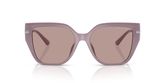 Michael Kors MK2231U ST. BARTHS Sunglasses