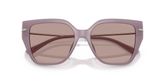 Michael Kors MK2231U ST. BARTHS Sunglasses