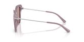 Michael Kors MK2231U ST. BARTHS Sunglasses