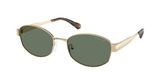 Michael Kors MK1161 MONTE CARLO Sunglasses