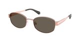 Michael Kors MK1161 MONTE CARLO Sunglasses