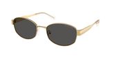 Michael Kors MK1161 MONTE CARLO Sunglasses