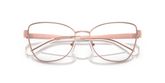 Michael Kors MK3085 PARIS Eyeglasses