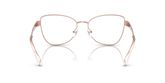 Michael Kors MK3085 PARIS Eyeglasses