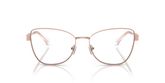 Michael Kors MK3085 PARIS Eyeglasses