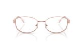 Michael Kors MK3086 LYON Eyeglasses