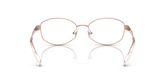 Michael Kors MK3086 LYON Eyeglasses