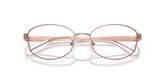 Michael Kors MK3086 LYON Eyeglasses