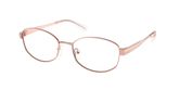 Michael Kors MK3086 LYON Eyeglasses