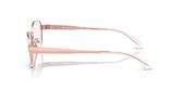 Michael Kors MK3086 LYON Eyeglasses
