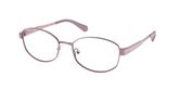 Michael Kors MK3086 LYON Eyeglasses
