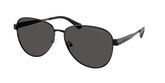 Michael Kors MK1160 BIARRITZ Sunglasses