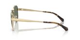 Michael Kors MK1160 BIARRITZ Sunglasses