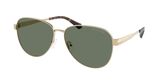 Michael Kors MK1160 BIARRITZ Sunglasses