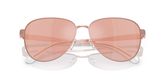 Michael Kors MK1160 BIARRITZ Sunglasses