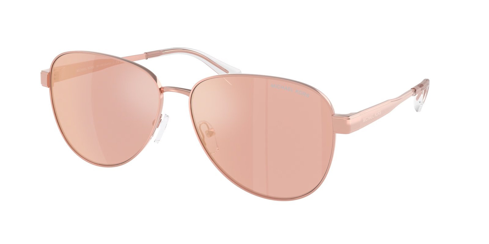 Michael Kors MK1160 BIARRITZ Sunglasses