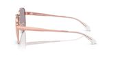 Michael Kors MK1160 BIARRITZ Sunglasses