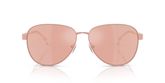 Michael Kors MK1160 BIARRITZ Sunglasses
