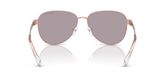 Michael Kors MK1160 BIARRITZ Sunglasses