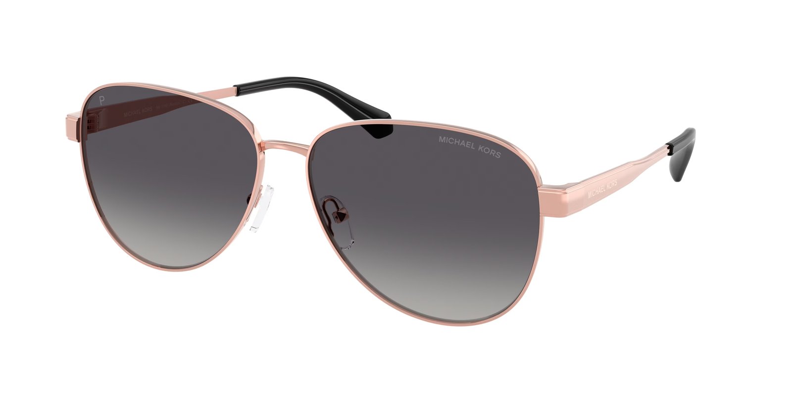 Michael Kors MK1160 BIARRITZ Sunglasses