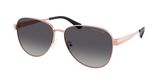 Michael Kors MK1160 BIARRITZ Sunglasses