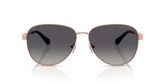 Michael Kors MK1160 BIARRITZ Sunglasses