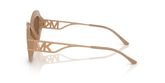 Michael Kors MK2235U NAVARRA Sunglasses