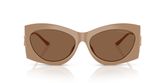 Michael Kors MK2235U NAVARRA Sunglasses