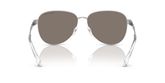 Michael Kors MK1160 BIARRITZ Sunglasses