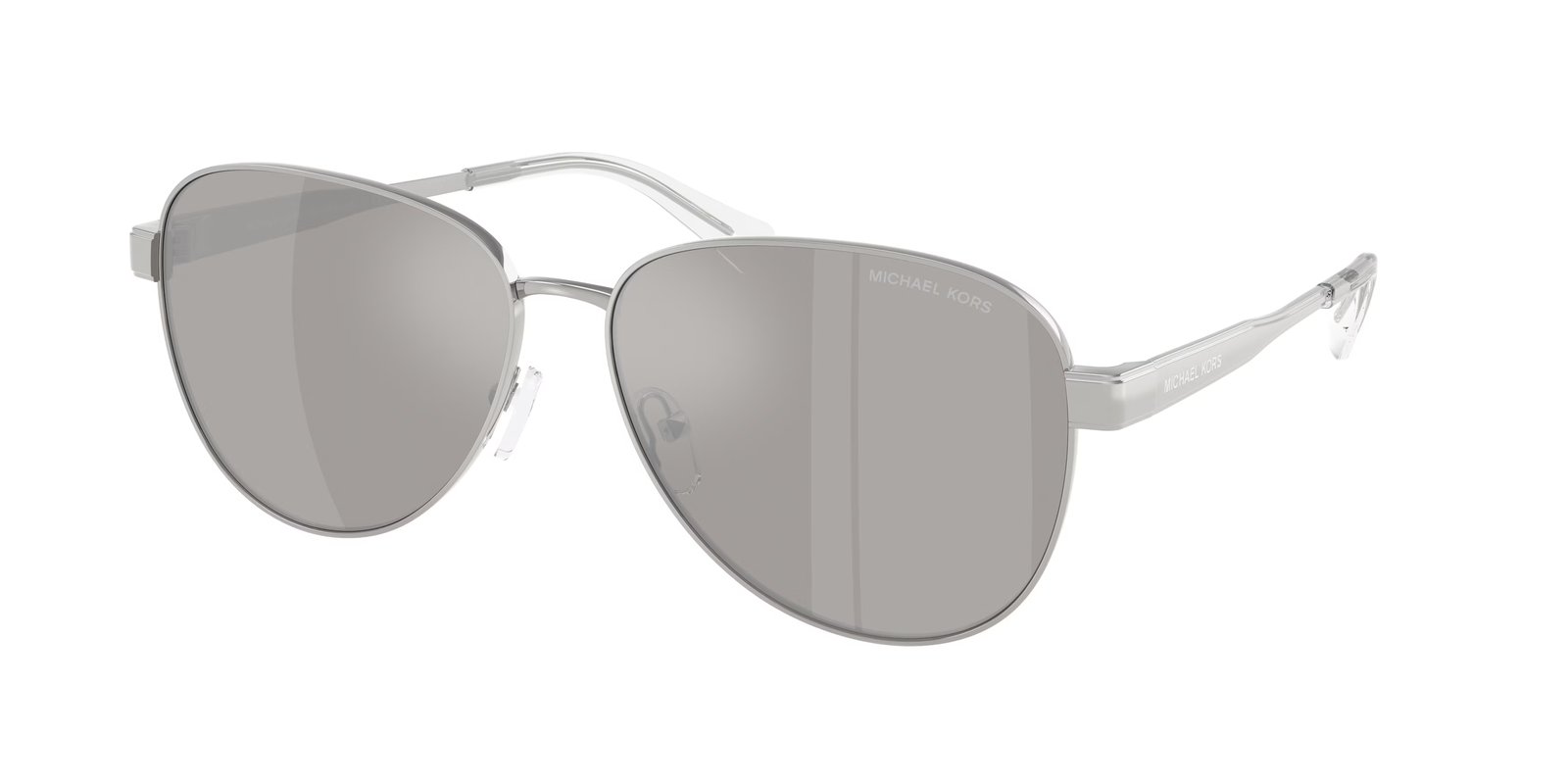 Michael Kors MK1160 BIARRITZ Sunglasses