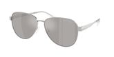 Michael Kors MK1160 BIARRITZ Sunglasses