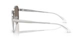 Michael Kors MK1160 BIARRITZ Sunglasses