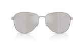 Michael Kors MK1160 BIARRITZ Sunglasses
