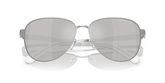 Michael Kors MK1160 BIARRITZ Sunglasses