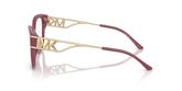 Michael Kors MK4140U BIERZO Eyeglasses