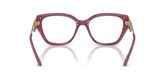 Michael Kors MK4140U BIERZO Eyeglasses