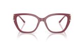 Michael Kors MK4140U BIERZO Eyeglasses