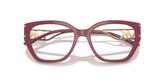 Michael Kors MK4140U BIERZO Eyeglasses