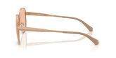 Michael Kors MK1160 BIARRITZ Sunglasses