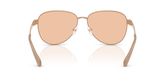Michael Kors MK1160 BIARRITZ Sunglasses