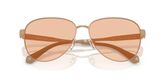 Michael Kors MK1160 BIARRITZ Sunglasses