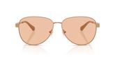 Michael Kors MK1160 BIARRITZ Sunglasses