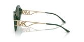 Michael Kors MK2235U NAVARRA Sunglasses
