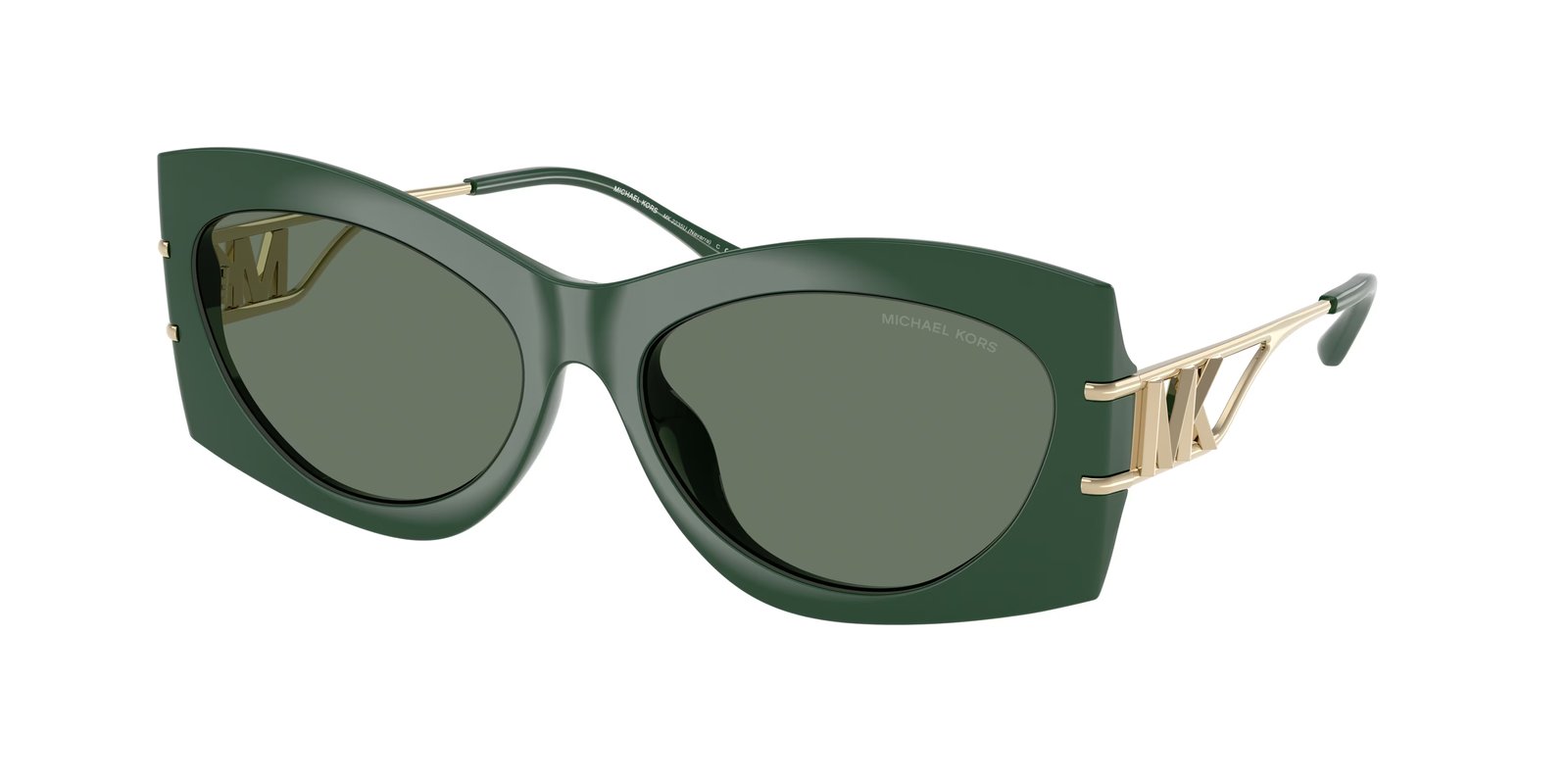 Michael Kors MK2235U NAVARRA Sunglasses