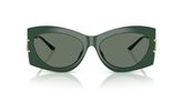 Michael Kors MK2235U NAVARRA Sunglasses