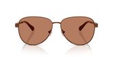Michael Kors MK1160 BIARRITZ Sunglasses