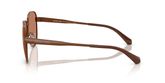 Michael Kors MK1160 BIARRITZ Sunglasses