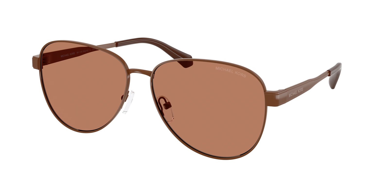 Michael Kors MK1160 BIARRITZ Sunglasses