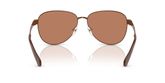 Michael Kors MK1160 BIARRITZ Sunglasses